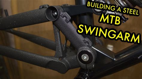 mtb metal fabricator|BICYCLE FABRICATION SUPPLY.